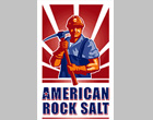 american-rock-salt