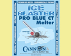 cannon-ice-blaster