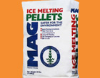 mag-ice-melting-pellets