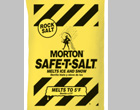 morton-safe-t-salt-rock-salt