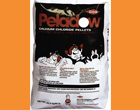 peladow-calcium-chloride