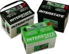 batteries_interstate