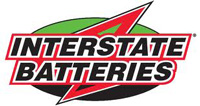 interstate_batteries