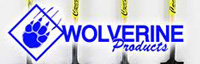 wolverine_logo
