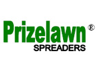 prizelawn spreaders