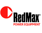 redmax spreader