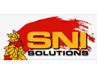 sni_solutions